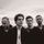 Capa da música "Lost", de Our Last Night