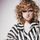 Portada de la canción "Love Invention", de Alison Goldfrapp