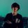 Portada de la canción "Kick Back", de Kenshi Yonezu