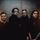 Portada de la canción "Just Pretend", de BAD OMENS