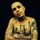 Portada de la canción "Fora da Lei", de MC Funkero