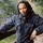 Portada de la canción "We Are One", de Ziggy Marley