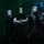 Portada de la canción "Thy Fire Within", de Eyes of Noctum