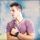 Portada de la canción "O Que Será?", de Carlos Jr.
