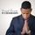 Portada de la canción "Derrama Sua Glória", de Samuel Ramos
