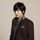 Portada de la canción "Painful Love", de Lee Min Ho