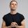 Portada de la canción "In And Out Of Love", de Armin Van Buuren