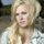 Portada de la canción "Im No Good For Ya Baby", de Laura Bell Bundy