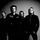 Portada de la canción "Painted On My Heart", de The Cult