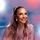 Portada de la canción "Olha", de Ivete Sangalo