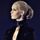Portada de la canción "La Bambola", de Patty Pravo