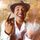 Portada de la canción "Mambo No 5 ( A Litle Bit Of… )", de Lou Bega