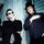 Portada de la canción "Song Seven", de Interpol