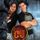 Portada de la canción "Vai", de Carla e Junior