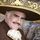 Portada de la canción "Las Mañanitas", de Vicente Fernández