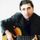 Portada de la canción "Me Faz Ouvir Tua Voz", de Vansan Oliveira
