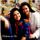 Portada de la canción "Manchete", de Débora e Léia