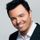Portada de la canción "Love Wont Let You Get Away", de Seth MacFarlane