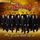 Portada de la canción "La Mejor de Todas", de Banda El Recodo De Cruz Lizárraga