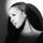 Portada de la canción "Als Je Mij Weer Aankijkt", de Glennis Grace