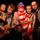 Portada de la canción "Manu Chao", de Les Wampas