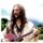 Portada de la canción "Belive It's True", de Tuatha De Danann