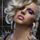 Portada de la canción "To Russia With Love", de Courtney Act