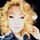 Portada de la canción "Eyes, Nose, Lips", de Lydia Paek