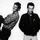 Portada de la canción "Oh No Not You Again", de Australian Crawl