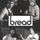 Capa da música "Baby i'm a want you", de Bread