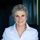 Portada de la canción "Dream A Little Dream Of Me", de Anne Murray