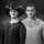 Portada de la canción "Proibidão", de Pedro Paulo & Alex