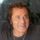 Portada de la canción "A Man Without Love", de Engelbert Humperdinck