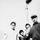 Portada de la canción "Sweet And Low", de Fugazi