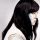 Portada de la canción "For Today Im A Boy", de Antony And The Johnsons