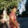 Portada de la canción "My Love", de Jack Gilinsky
