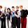 Portada de la canción "Without You", de NCT U