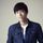 Portada de la canción "Im Always By Your Side", de John Park