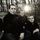 Portada de la canción "The Dark Hereafter", de Winterfylleth