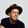 Portada de la canción "Rainbow Connection", de Jason Mraz