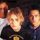 Portada de la canción "Anas Song Open Fire", de Silverchair