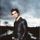 Capa da música "Suzy", de Kelly Jones