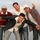 Portada de la canción "Dia de Domingo", de Grupo Sem Abuso