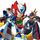 Portada de la canción "Megaman X - Boomer Kuwanger", de Megaman X