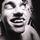 Portada de la canción "Seja Biscoito", de Biscoito Agridoce