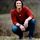 Capa da música "Gimmie That Girl", de Joe Nichols