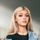 Portada de la canción "My Story", de Loren Gray
