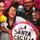 Capa da música "Debut Y Despedida", de La Santa Cecilia