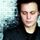 Portada de la canción "Summer Wine", de Ville Valo