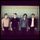 Portada de la canción "So Long Summer", de The Chevin